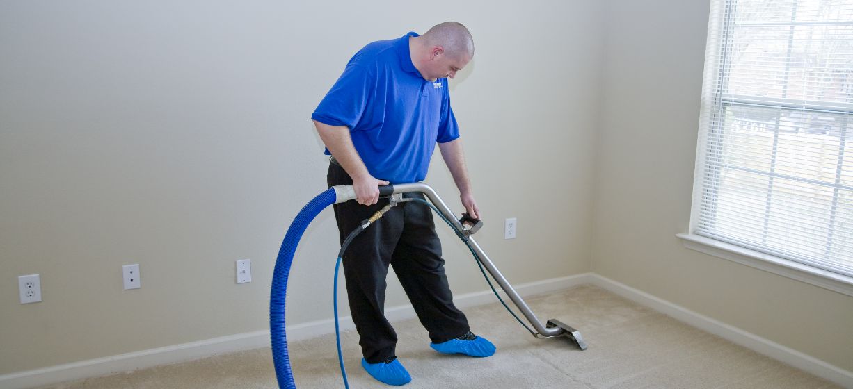 Carpet Cleaning Company Carpet Cleaning Services, Carpet Cleaning Company and Tile Restoration